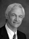 Stephen Buxton